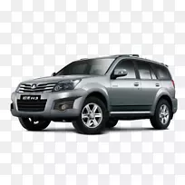 别克冲压卡车运动型多功能车躲闪车-空若网 别克冲压卡车运动型多功能车躲闪车-空若网