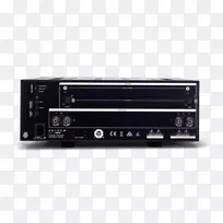 音频功率放大器无线电接收机-空若网 音频功率放大器无线电接收机-空若网