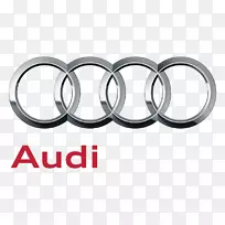 奥迪Qattro Audi a6汽车大众-奥迪-空若网 奥迪Qattro Audi a6汽车大众-奥迪-空若网