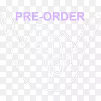 图样设计-空若网 图样设计-空若网