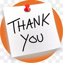 家长Deptford镇博客遗传谱系-谢谢注意-空若网 家长Deptford镇博客遗传谱系-谢谢注意-空若网