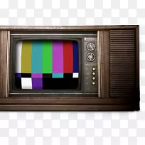电视机-电视-空若网 电视机-电视-空若网