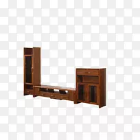 ���ӳ���.���ŵ��ӹ�-������