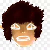 ±Ç¶îüëϰͿ¨Í¨-±Ç×Ó-¿ÕÈôÍø ±Ç¶îüëϰͿ¨Í¨-±Ç×Ó-¿ÕÈôÍø