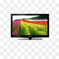 电视天线数字电视高清电视海信电视-空若网 电视天线数字电视高清电视海信电视-空若网