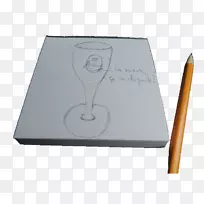 µñ¿Ì²ÄÁϲ£Á§¼ÆËã»ú½»»¥Éè¼Æ²£Á§-¿ÕÈôÍø µñ¿Ì²ÄÁϲ£Á§¼ÆËã»ú½»»¥Éè¼Æ²£Á§-¿ÕÈôÍø