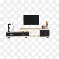 电视茶几-电视购物-空若网 电视茶几-电视购物-空若网