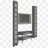 电视机-精致的电视柜-空若网 电视机-精致的电视柜-空若网