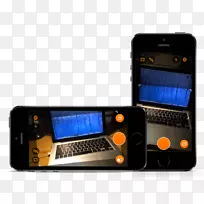 电子手持设备多媒体设备电子乐器.视界-空若网 电子手持设备多媒体设备电子乐器.视界-空若网