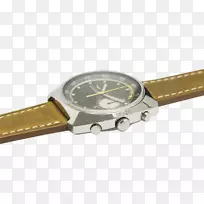 手表表带-空若网 手表表带-空若网