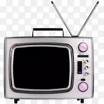 电视录像剪辑艺术-复古电视-空若网 电视录像剪辑艺术-复古电视-空若网