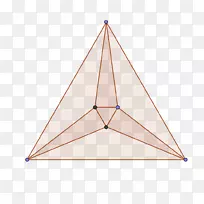 �����ε�ͼ-������-������