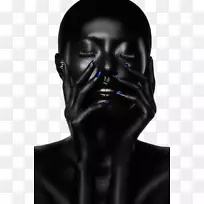 时尚摄影师化妆品摄影师-空若网 时尚摄影师化妆品摄影师-空若网