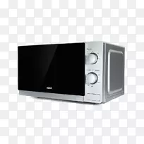 ΢��¯�����õ�����������������-����-������