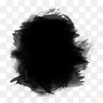 PlayStation摄影博客电视-黑色墨水-空若网 PlayStation摄影博客电视-黑色墨水-空若网