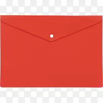 ֽ���ν�-������