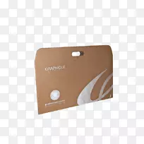 材料矩形设计-空若网 材料矩形设计-空若网