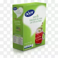 甜菊糖-空若网 甜菊糖-空若网