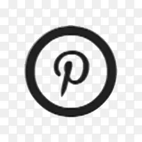 ���ţ��ڵ�˹��������־��Ӱ.����-������