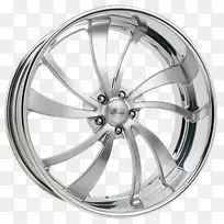 �Ͻ��������г��ַ���-������