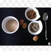 调味餐具配方-蚕丝虫-空若网 调味餐具配方-蚕丝虫-空若网