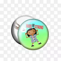 服装饰品时尚字体丝虫-空若网 服装饰品时尚字体丝虫-空若网