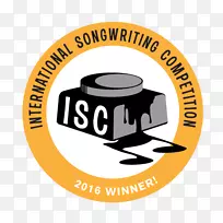 合松国际歌曲大赛歌手-作曲家-格蕾丝·凯利-空若网 合松国际歌曲大赛歌手-作曲家-格蕾丝·凯利-空若网