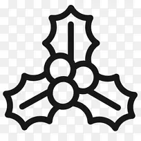 Ê¥µ®½ÚéμÄÉúµçÄÔͼ±ê×ÀÃæ±ÚÖ½-Ê¥µ®½Ú-¿ÕÈôÍø Ê¥µ®½ÚéμÄÉúµçÄÔͼ±ê×ÀÃæ±ÚÖ½-Ê¥µ®½Ú-¿ÕÈôÍø