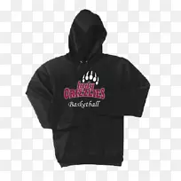 上衣套头衫衣袖上衣t恤-空若网 上衣套头衫衣袖上衣t恤-空若网