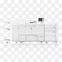 �����ͺͲ;߳����ν�-������