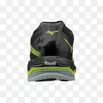 篮球鞋Mizuno公司运动鞋耐克-女排-空若网 篮球鞋Mizuno公司运动鞋耐克-女排-空若网