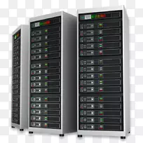 数据中心基础设施管理信息计算机服务器.业务-空若网 数据中心基础设施管理信息计算机服务器.业务-空若网