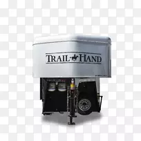 汽车拖车-空若网 汽车拖车-空若网