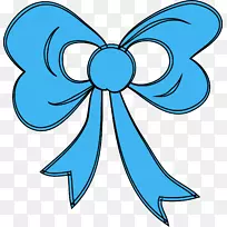 �����Գ��޼�׵����microsoft����ɫ��������-������