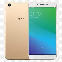 oppo r11 oppo数码android oppo f1s oppo a57-android-空若网 oppo r11 oppo数码android oppo f1s oppo a57-android-空若网