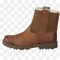 ƤЬѥ����ѥ-������