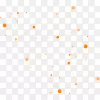 �ߵ�ͼ��-��-������