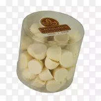 ʳ��-�ɿ���������-������