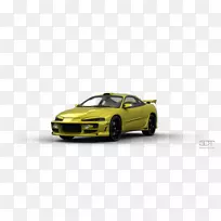 ������������������������ӥ-������