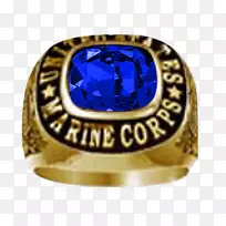 蓝宝石,钴蓝,金银体珠宝.蓝宝石-空若网 蓝宝石,钴蓝,金银体珠宝.蓝宝石-空若网