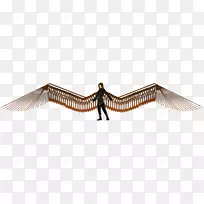 �߶Գ�����.ʱ���۵�-������