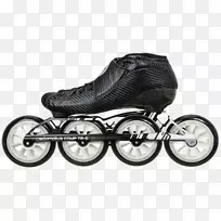 自行车马鞍步行-自行车-空若网 自行车马鞍步行-自行车-空若网