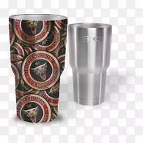 水玻璃穿孔金属钢玻璃-空若网 水玻璃穿孔金属钢玻璃-空若网