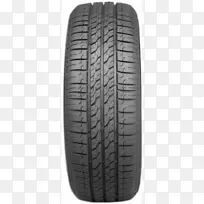 ̤��-������