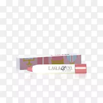 ��ױƷ���ķۺ�mѪ��-������