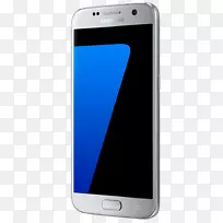 三星银河S7边缘安卓智能手机-三星-空若网 三星银河S7边缘安卓智能手机-三星-空若网