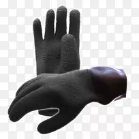 Ǳˮ����ˮ��Ǳˮ�¸���������-������