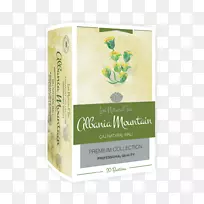 咖啡草莓咖啡-空若网 咖啡草莓咖啡-空若网