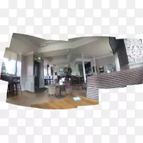 室内设计服务物业天花板.设计-空若网 室内设计服务物业天花板.设计-空若网