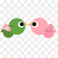 ��������ֽ���Լ���������-������